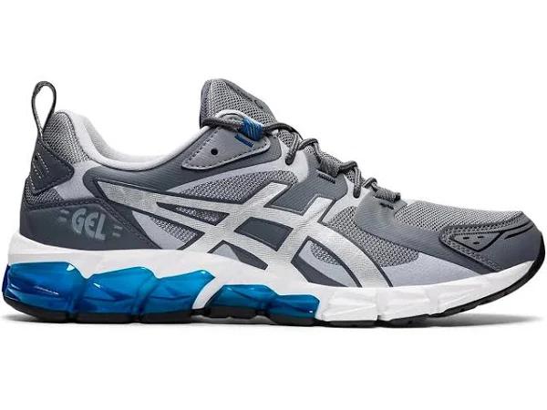 ASICS Mens Gel Quantum 180 1201A063 024 14