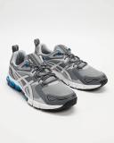 ASICS Mens Gel Quantum 180 1201A063 024 8