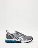 ASICS Mens Gel Quantum 180 1201A063 024 8