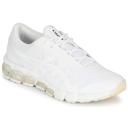ASICS | Mens Gel-Quantum 180 5 (White/White)