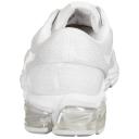 ASICS | Mens Gel-Quantum 180 5 (White/White)