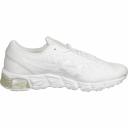 ASICS | Mens Gel-Quantum 180 5 (White/White)