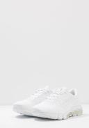 ASICS | Mens Gel-Quantum 180 5 (White/White)