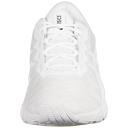 ASICS | Mens Gel-Quantum 180 5 (White/White)