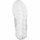 ASICS | Mens Gel-Quantum 180 5 (White/White)