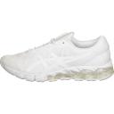 ASICS | Mens Gel-Quantum 180 5 (White/White)