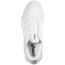ASICS | Mens Gel-Quantum 180 5 (White/White)