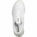 ASICS | Mens Gel-Quantum 180 5 (White/White)