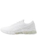 ASICS | Mens Gel-Quantum 180 5 (White/White)