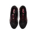 ASICS Mens GEL-Quantum 180 VII Black Size 14 - Platypus | AfterPay Available