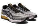 ASICS Mens Gel-Quantum 180 VII Grey Size 11 - Platypus | AfterPay Available