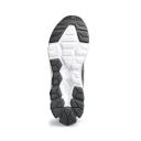 ASICS | Mens Gel-Quantum 90 IV (Clay Grey/Black) 8