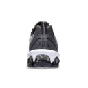 ASICS | Mens Gel-Quantum 90 IV (Clay Grey/Black) 8