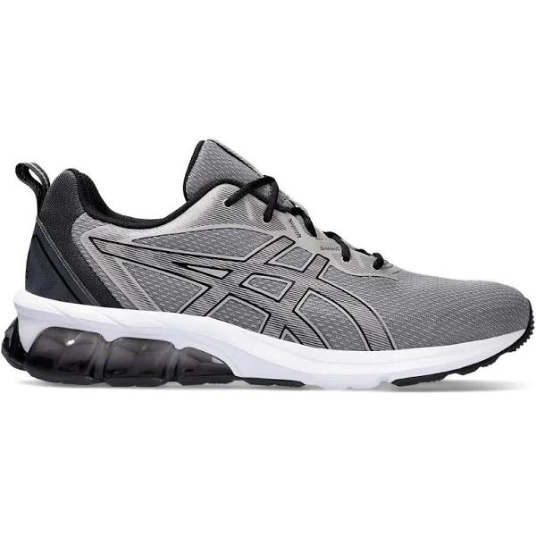 ASICS | Mens Gel-Quantum 90 IV (Clay Grey/Black) 8