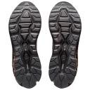 ASICS | Mens Gel-Quantum 90 IV (Steel Grey/Habanero) 12