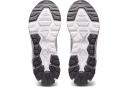 ASICS | Mens Gel-Quantum 90 IV (White/Black) 12