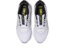 ASICS | Mens Gel-Quantum 90 IV (White/Black) 12