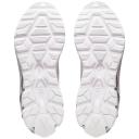 ASICS | Mens GEL-Quantum 90 IV (White/Sheet Rock) 10.5