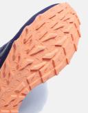 ASICS Mens GEL-Trabuco Terra, 10 / Blue