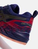 ASICS Mens GEL-Trabuco Terra, 10 / Blue