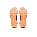 ASICS Mens GEL-Trabuco Terra, 10 / Blue