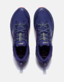 ASICS Mens GEL-Trabuco Terra, 10 / Blue