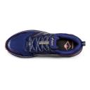ASICS Mens GEL-Trabuco Terra, 10 / Blue