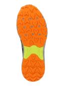 ASICS Mens Gel Venture 9 WP Waterproof Running Shoes - UK 10.5