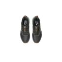 ASICS Mens Gel Venture 9 WP Waterproof Running Shoes - UK 8