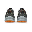 ASICS Mens Gel Venture 9 WP Waterproof Running Shoes - UK 8