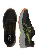 ASICS Mens Gel Venture 9 WP Waterproof Running Shoes - UK 8