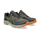 ASICS Mens Gel Venture 9 WP Waterproof Running Shoes - UK 8