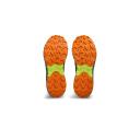 ASICS Mens Gel Venture 9 WP Waterproof Running Shoes - UK 8