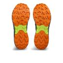 ASICS Mens Gel Venture 9 WP Waterproof Running Shoes - UK 8