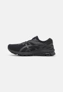 ASICS Mens GT-1000 10, 14 / Black