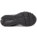 ASICS Mens GT-1000 10, 14 / Black