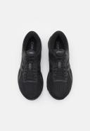 ASICS Mens GT-1000 10, 14 / Black