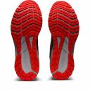 ASICS | Mens GT-1000 11 2E-Wide (Sheet Rock/Black) 8