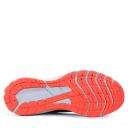 ASICS | Mens GT-1000 11 2E-Wide (Sheet Rock/Black) 8