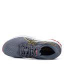 ASICS | Mens GT-1000 11 2E-Wide (Sheet Rock/Black) 8