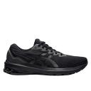 ASICS | Mens GT-1000 11 4E-Extra Wide (Black/Black) 10.5