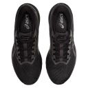 ASICS | Mens GT-1000 11 4E-Extra Wide (Black/Black) 10.5