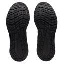 ASICS | Mens GT-1000 11 4E-Extra Wide (Black/Black) 10.5