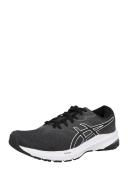 ASICS Mens GT-1000 11 Shoes Black/White
