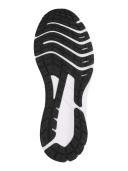 ASICS Mens GT-1000 11 Shoes Black/White