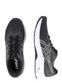 ASICS Mens GT-1000 11 Shoes Black/White