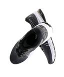 ASICS Mens GT-1000 11 Shoes Black/White