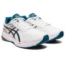 ASICS Mens GT-1000 Le 2 (4E), 12