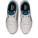 ASICS Mens GT-1000 Le 2 (4E), 12