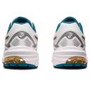 ASICS Mens GT-1000 Le 2 (4E), 12